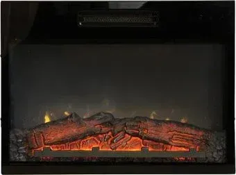 RealFlame Kendal 24