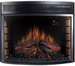 Royal Flame Dioramic 33 LED FX