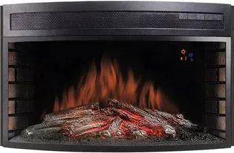 Royal Flame Dioramic 33W LED FX