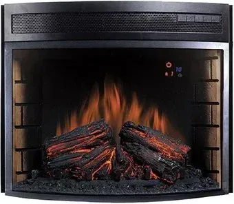 Royal Flame Dioramic 25 LED FX