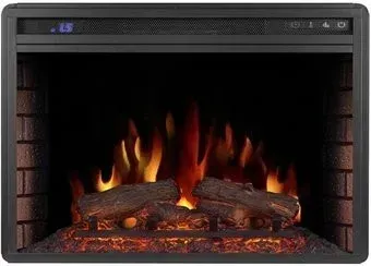 Royal Flame Vision 23 EF LED FX