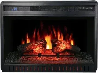 Royal Flame Vision 26 EF LED FX NEW