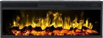 Aflamo LED 130