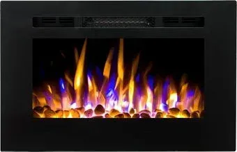 Aflamo LED 70 PRO