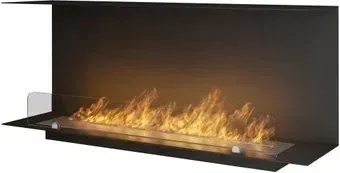 Infire Inside C1000 Vers1