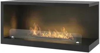 Infire Inside P800 Vers2
