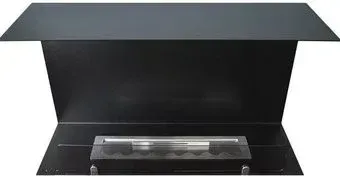 Infire Inside C800 Vers2