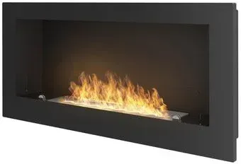 Infire Inside 900