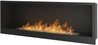 Infire Inside 1200