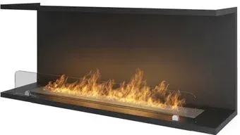 Infire Inside C1000 Vers2