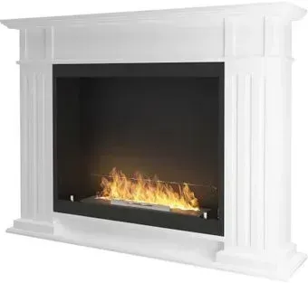 Infire Inportal 1