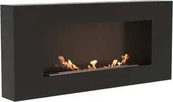 Kratki Delta Flat (с сертификатом TUV)