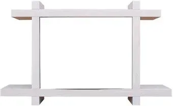 Smolcom Tokio R L33/FS33 (белый дуб)