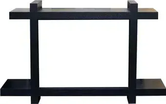 Smolcom Tokio R L33/FS33 (темный орех)
