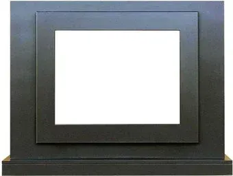 Smolcom Lucca FS25 (темный орех)