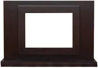 Smolcom Lucca FS25 (венге)