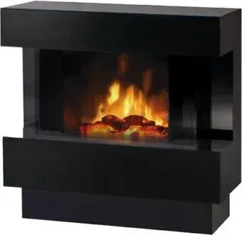 Dimplex Avalone (черный)