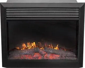 RealFlame Moonblaze Deluxe S IR