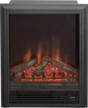 RealFlame Eugene