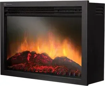 Electrolux EFP/P-2520