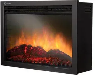 Electrolux EFP/P-3020