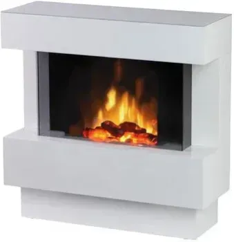 Dimplex Avalone