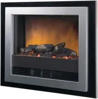 Dimplex Bizet