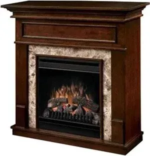 Dimplex Verona (CFP3798WN)