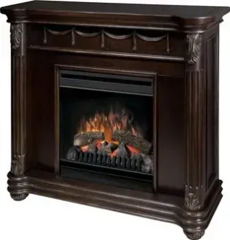 Dimplex Rome (DFP7823EB)