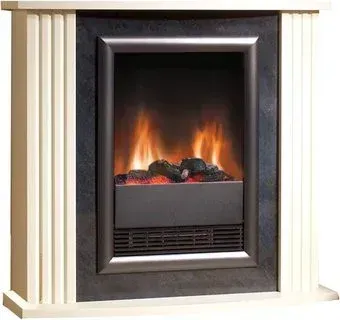 Dimplex Mozart Deluxe