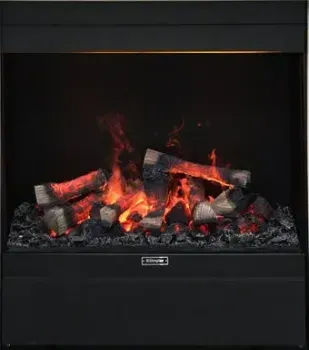 Dimplex Albany