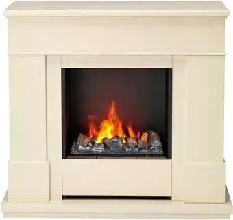 Dimplex Moorefield