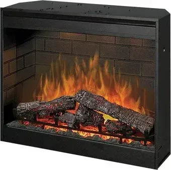 Dimplex Symphony 30 (DF3020)