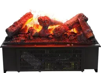 Dimplex Cassette 600 NH