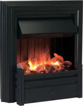 Dimplex Brookline