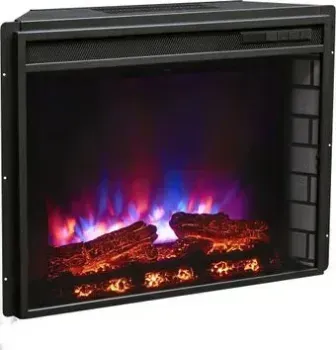RealFlame Rich-S 25.5