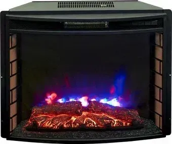 RealFlame Queen-S 25.5