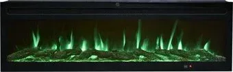 RealFlame Dream 42