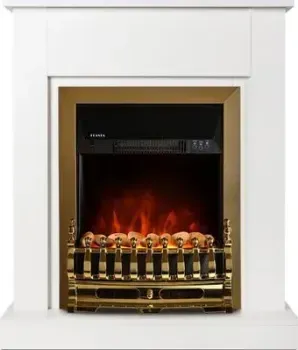Planta PORT010-FS400G