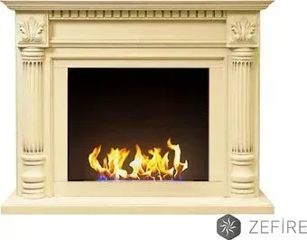 ZeFire Фостер 135