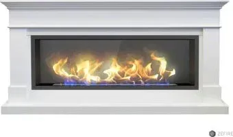 ZeFire Финола со стемалитом 180