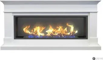 ZeFire Финола 180