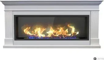 ZeFire Токен со стемалитом 185