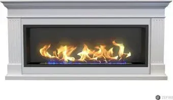 ZeFire Токен 185