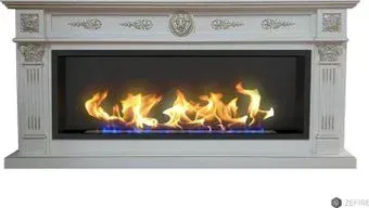 ZeFire Сильвестр 185