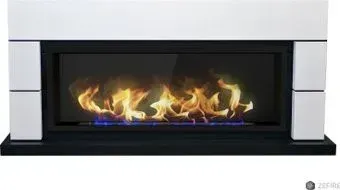 ZeFire Сабрин со стемалитом 175