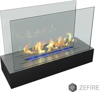 ZeFire Apolon сатин