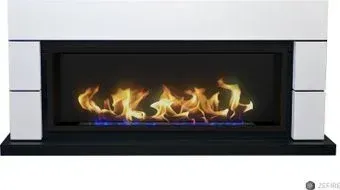 ZeFire Сабрин 175