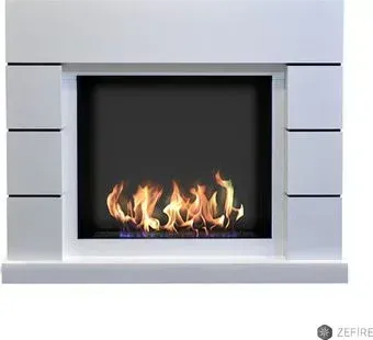 ZeFire Сабрин 124