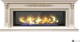 ZeFire Родерик со стемалитом 180